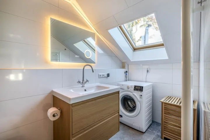 Verzetslaan 31 Meppel thumbnail 45
