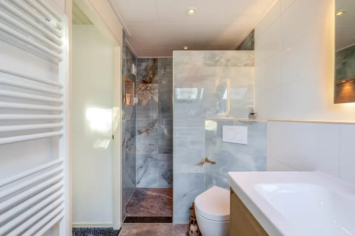 Verzetslaan 31 Meppel thumbnail 46