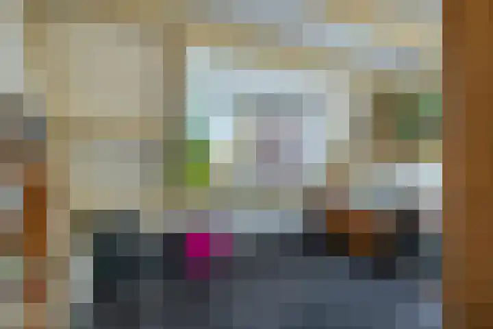 Verzetslaan 31 Meppel thumbnail 47