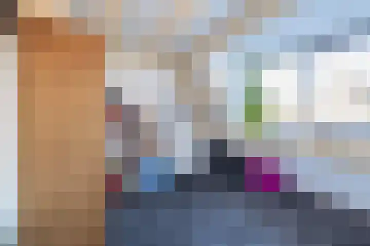Verzetslaan 31 Meppel thumbnail 49