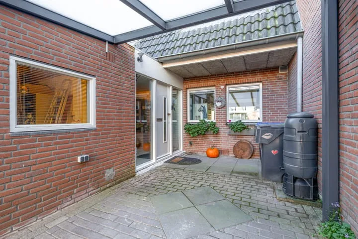 Verzetslaan 31 Meppel thumbnail 5