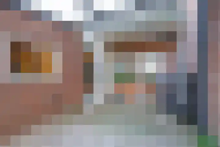 Verzetslaan 31 Meppel thumbnail 5