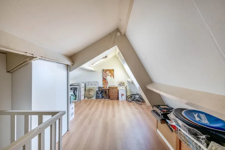 Verzetslaan 31 Meppel thumbnail 50
