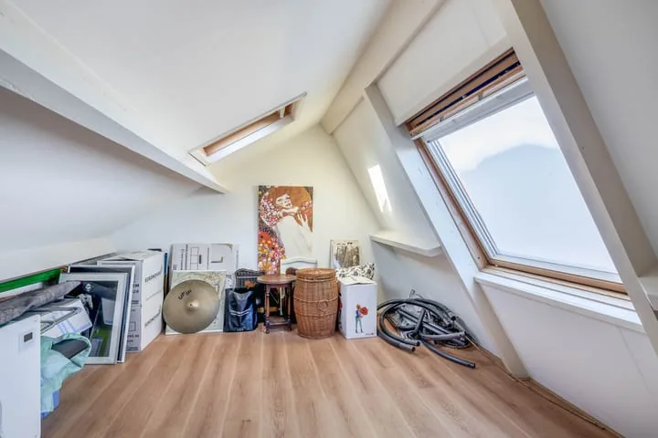 Verzetslaan 31 Meppel thumbnail 51