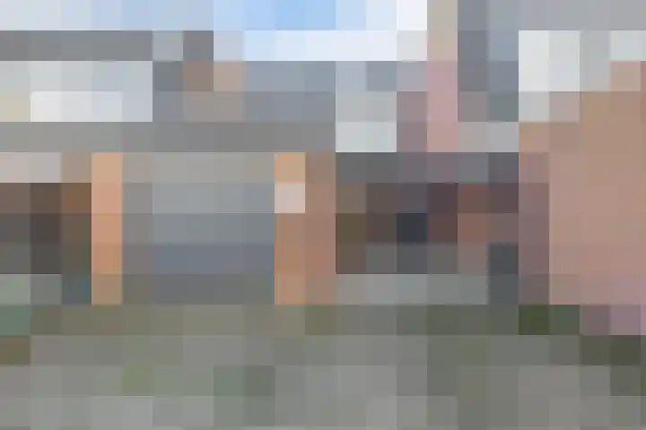 Verzetslaan 31 Meppel thumbnail 52