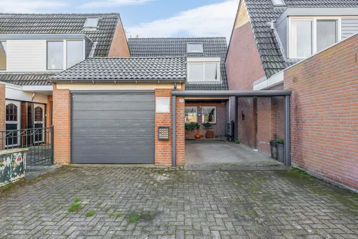 Verzetslaan 31 Meppel thumbnail 52
