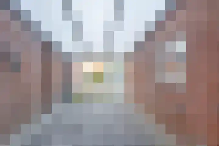 Verzetslaan 31 Meppel thumbnail 54