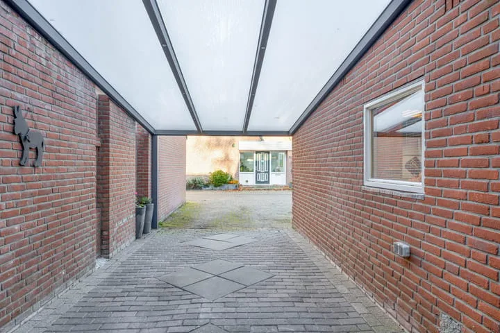 Verzetslaan 31 Meppel thumbnail 54