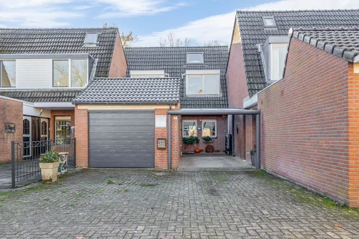 Verzetslaan 31 Meppel thumbnail 55