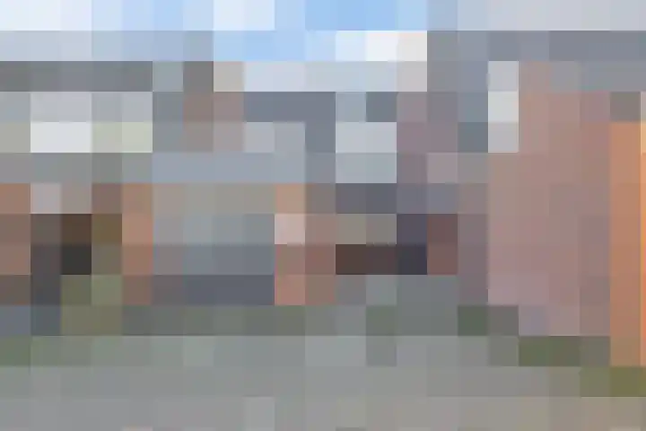 Verzetslaan 31 Meppel thumbnail 55