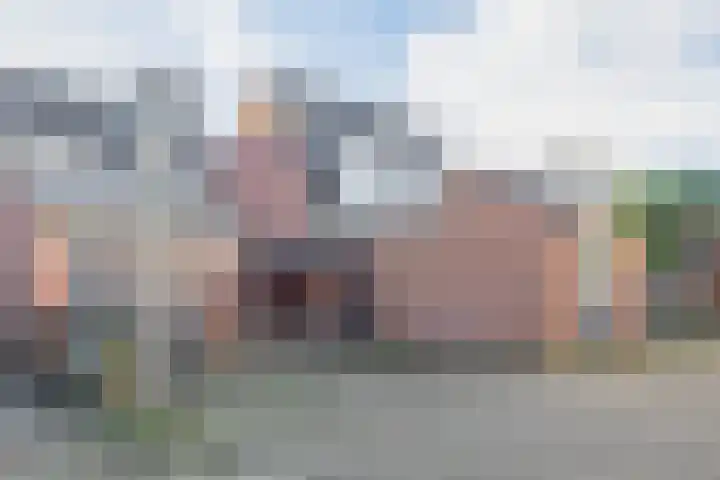 Verzetslaan 31 Meppel thumbnail 56