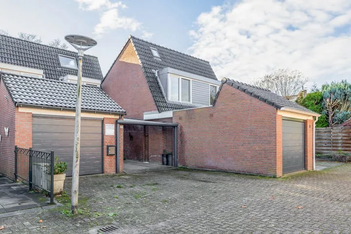 Verzetslaan 31 Meppel thumbnail 56