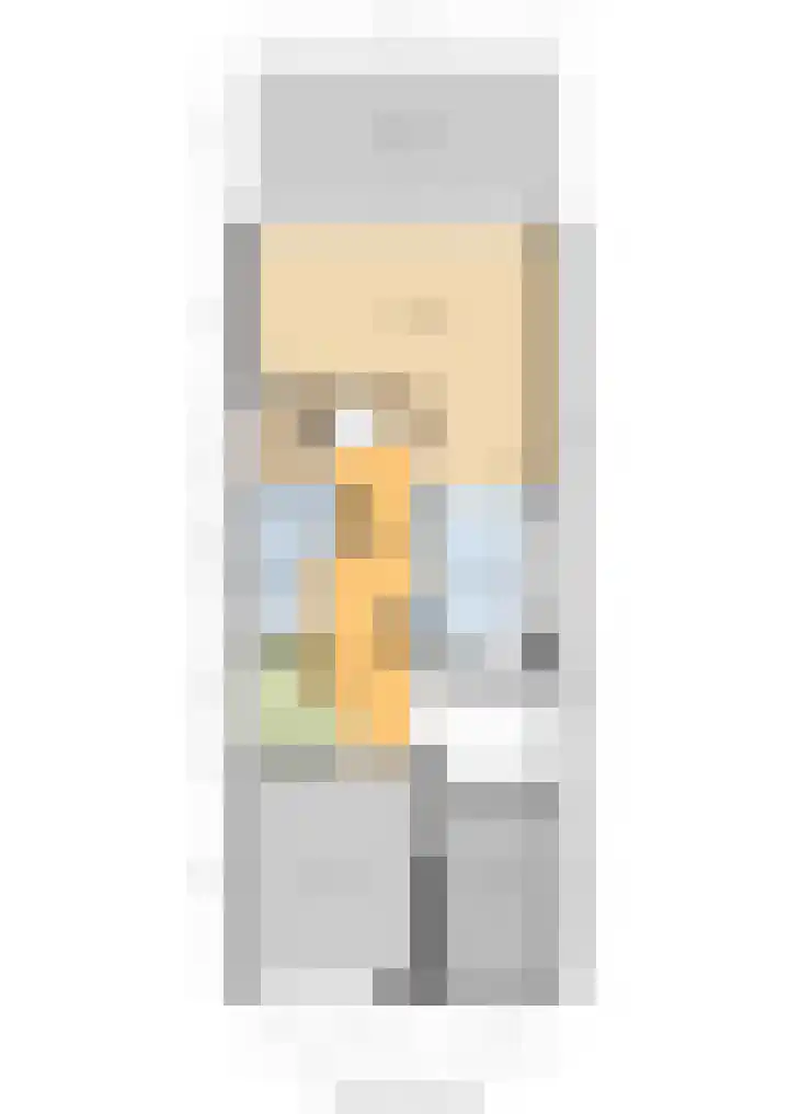 Verzetslaan 31 Meppel thumbnail 58