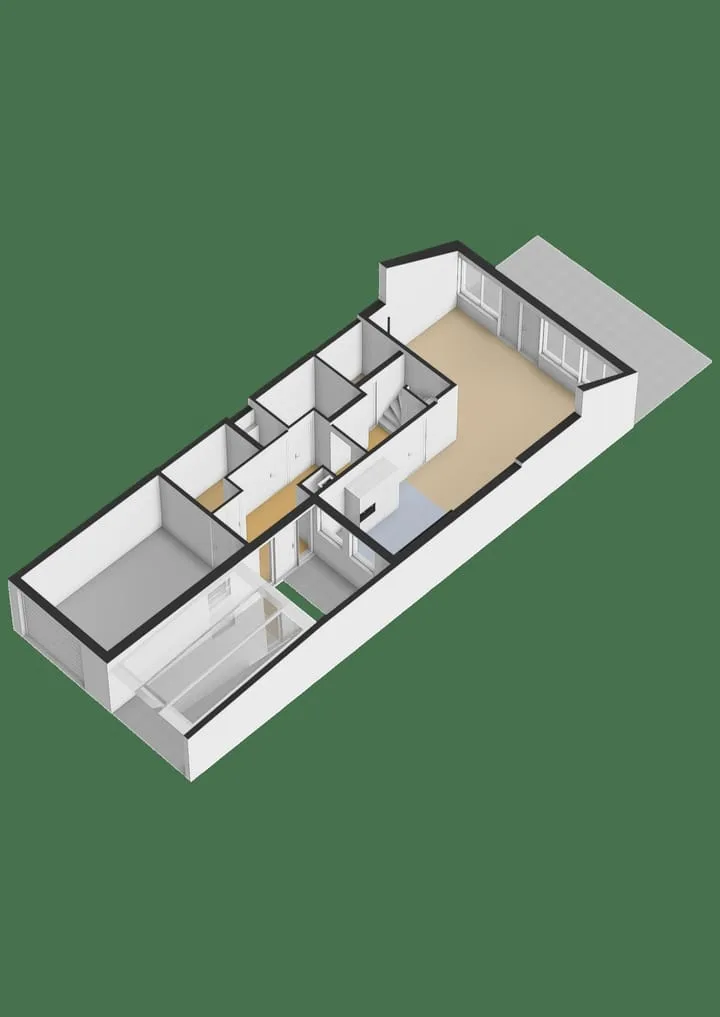 Verzetslaan 31 Meppel thumbnail 59
