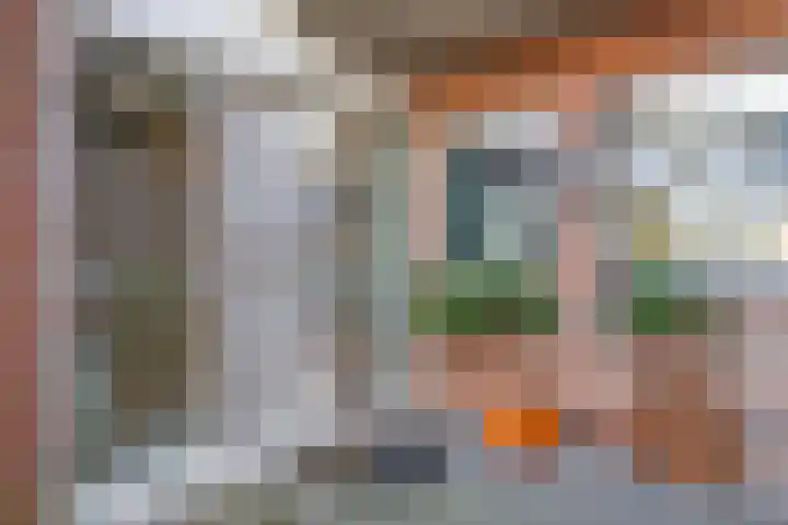 Verzetslaan 31 Meppel thumbnail 6