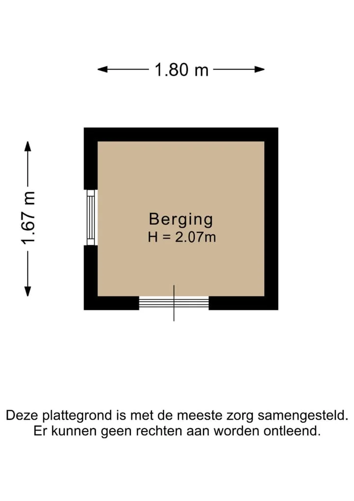 Verzetslaan 31 Meppel thumbnail 60