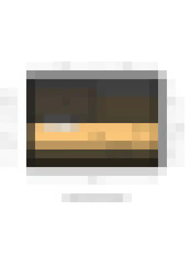 Verzetslaan 31 Meppel thumbnail 64