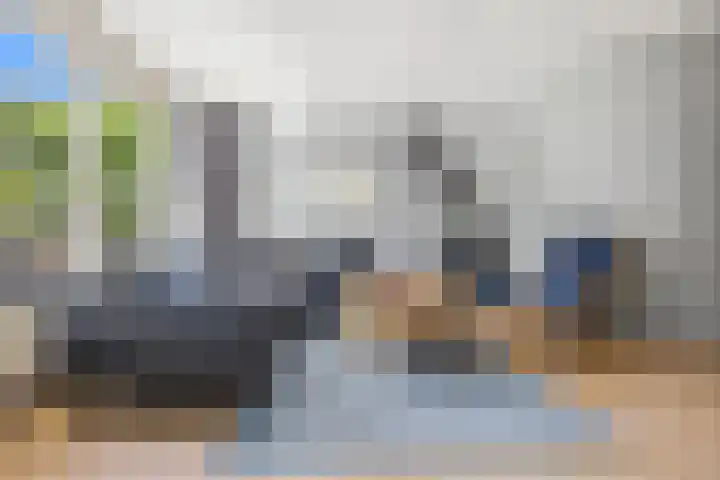 Verzetslaan 31 Putten thumbnail 10