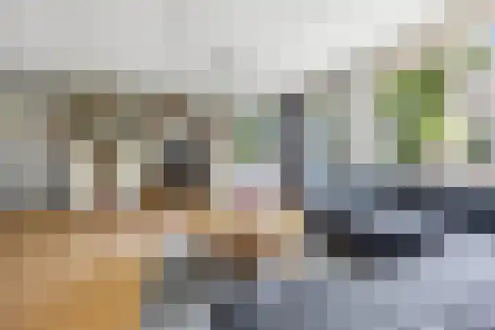 Verzetslaan 31 Putten thumbnail 11
