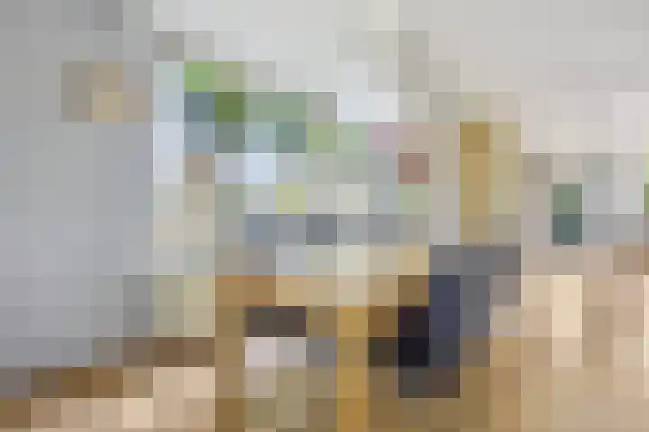 Verzetslaan 31 Putten thumbnail 13