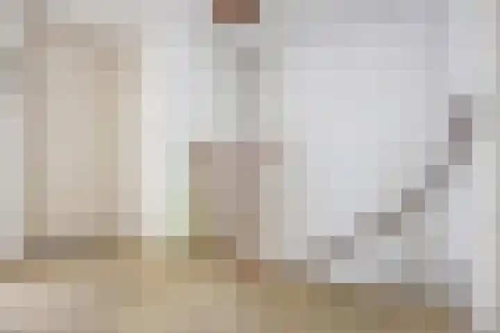 Verzetslaan 31 Putten thumbnail 18