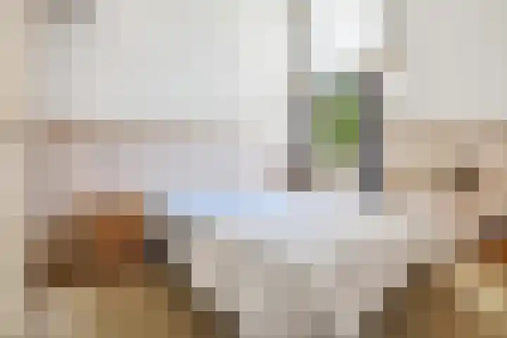 Verzetslaan 31 Putten thumbnail 20