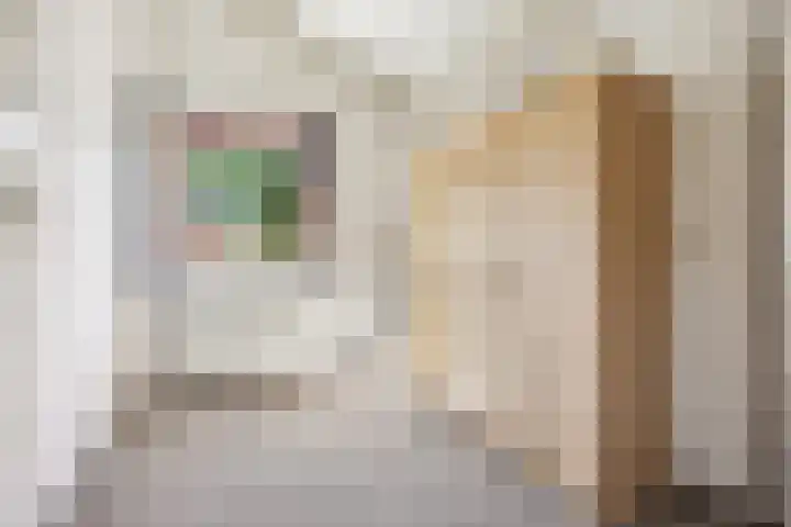 Verzetslaan 31 Putten thumbnail 22