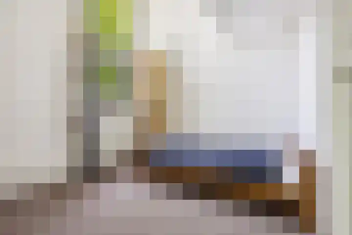 Verzetslaan 31 Putten thumbnail 24