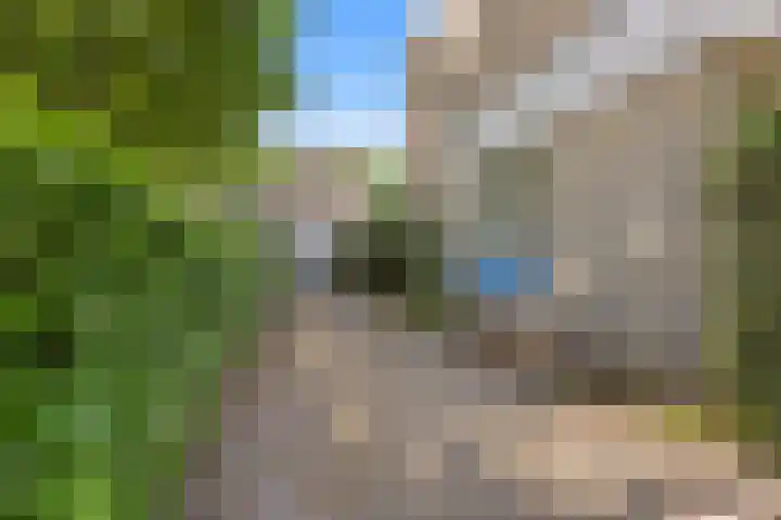 Verzetslaan 31 Putten thumbnail 25