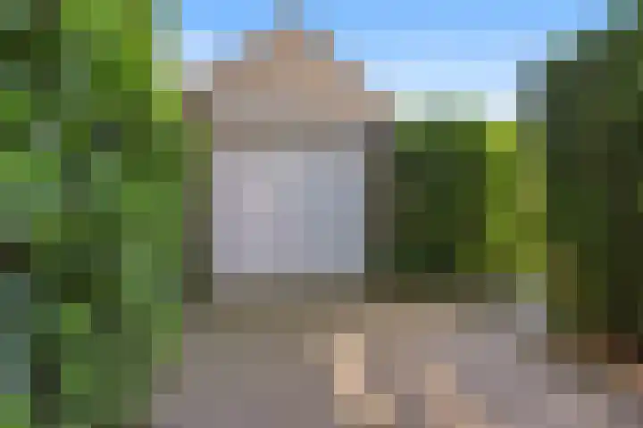Verzetslaan 31 Putten thumbnail 29