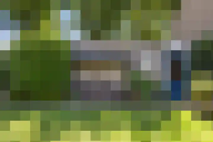 Verzetslaan 31 Putten thumbnail 30