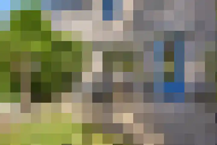 Verzetslaan 31 Putten thumbnail 31