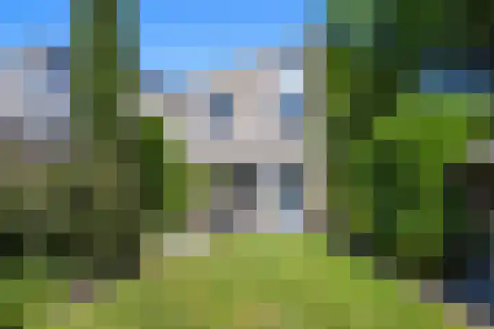 Verzetslaan 31 Putten thumbnail 32