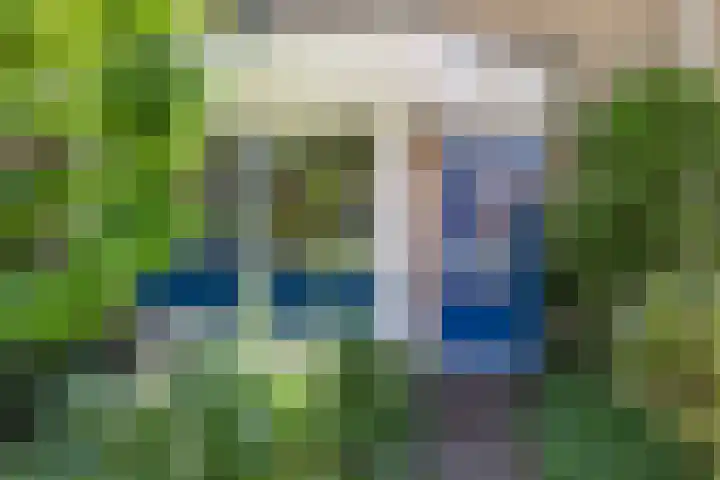 Verzetslaan 31 Putten thumbnail 33