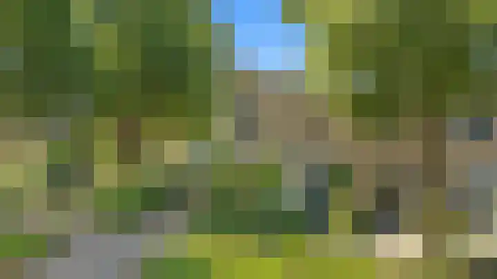 Verzetslaan 31 Putten thumbnail 34