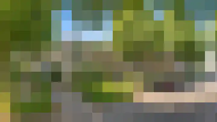 Verzetslaan 31 Putten thumbnail 35