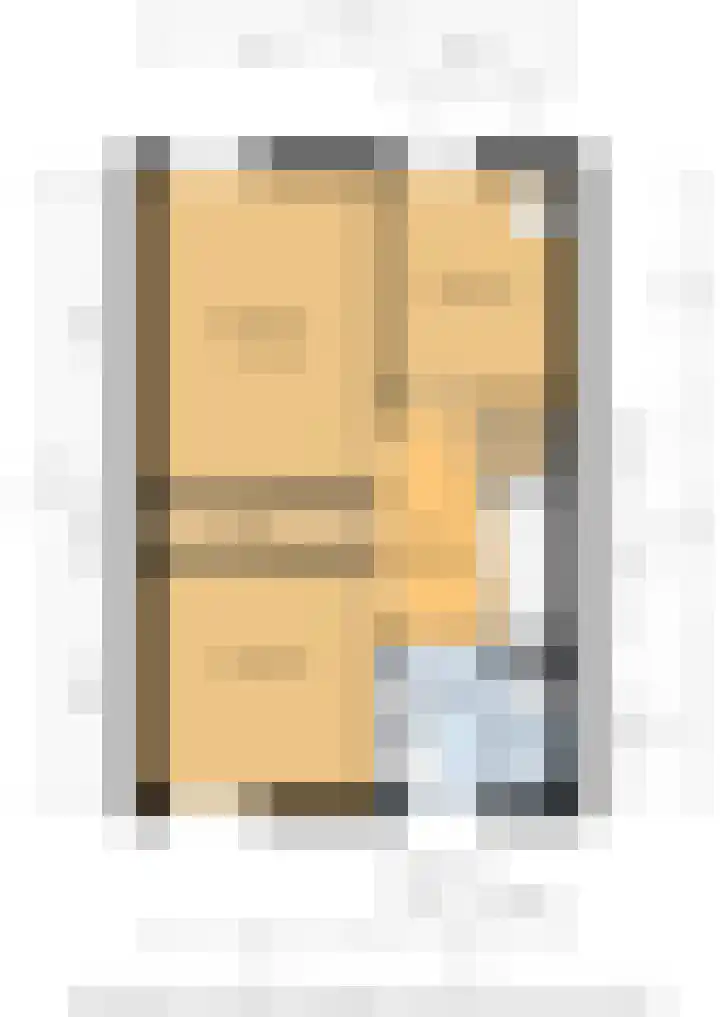 Verzetslaan 31 Putten thumbnail 37