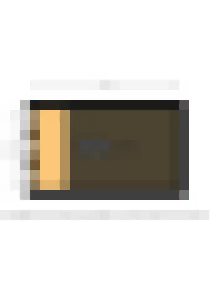 Verzetslaan 31 Putten thumbnail 38