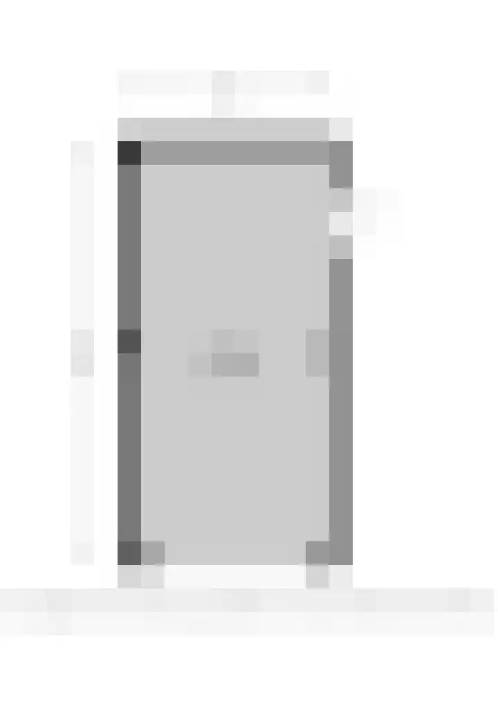 Verzetslaan 31 Putten thumbnail 39
