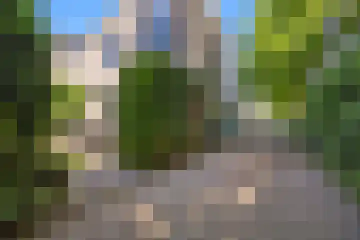 Verzetslaan 31 Putten thumbnail 4