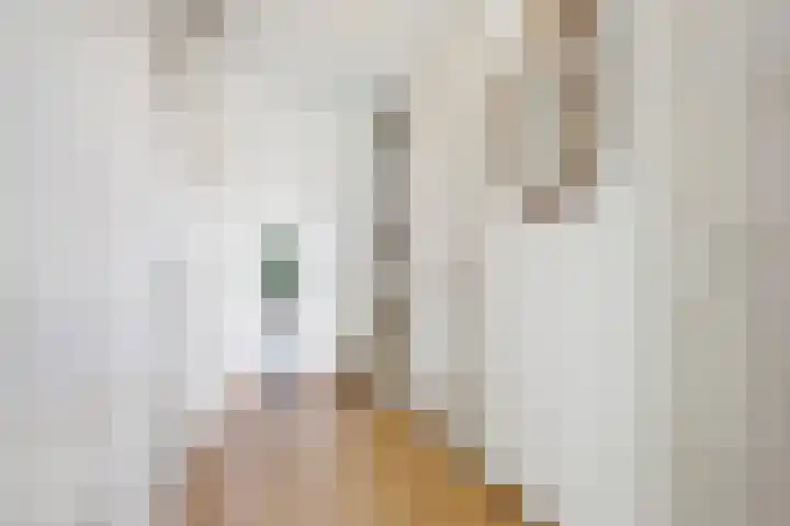 Verzetslaan 31 Putten thumbnail 5
