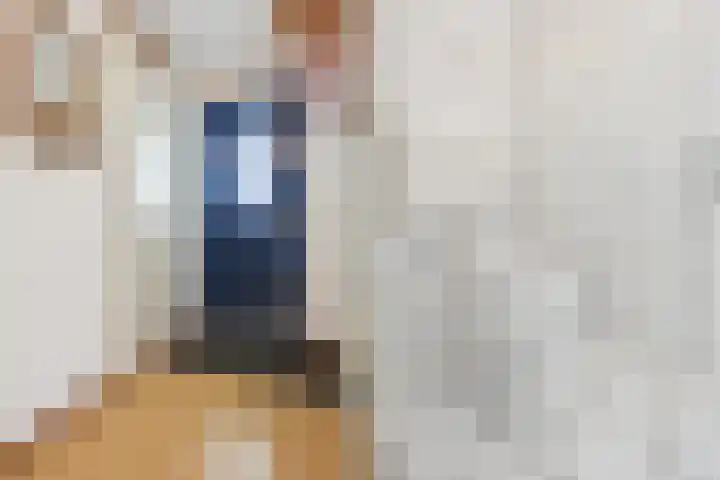 Verzetslaan 31 Putten thumbnail 6