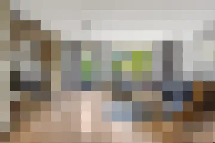 Verzetslaan 31 Putten thumbnail 7