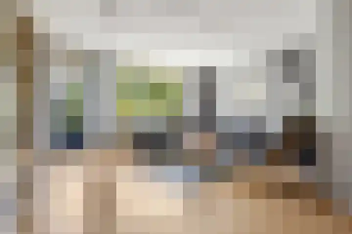 Verzetslaan 31 Putten thumbnail 8