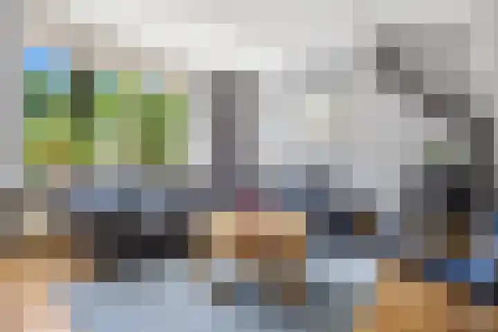 Verzetslaan 31 Putten thumbnail 9