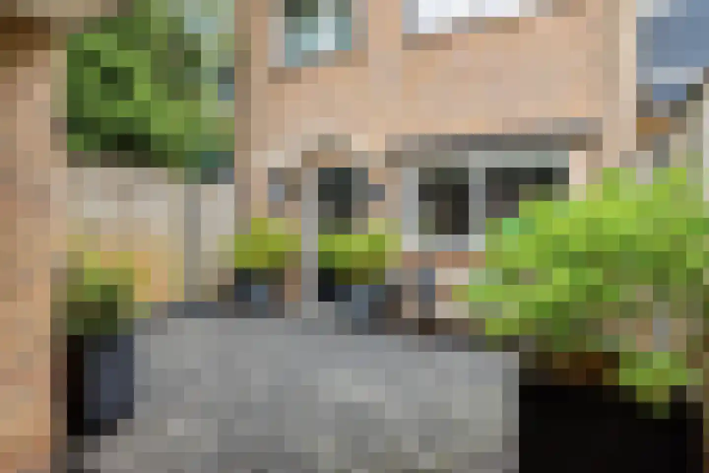 Verzetslaan 35 in Doetinchem