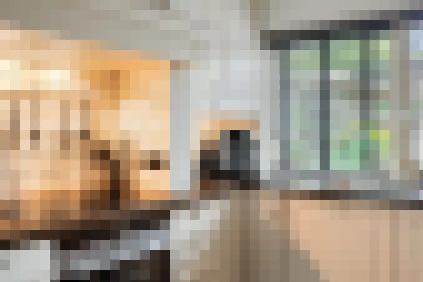 Verzetslaan 35 Doetinchem thumbnail 11