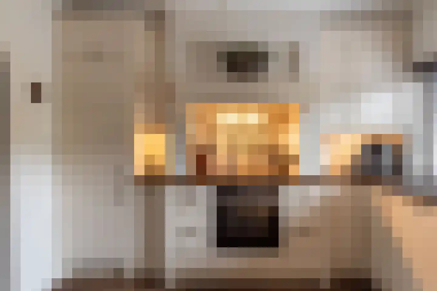 Verzetslaan 35 Doetinchem thumbnail 12