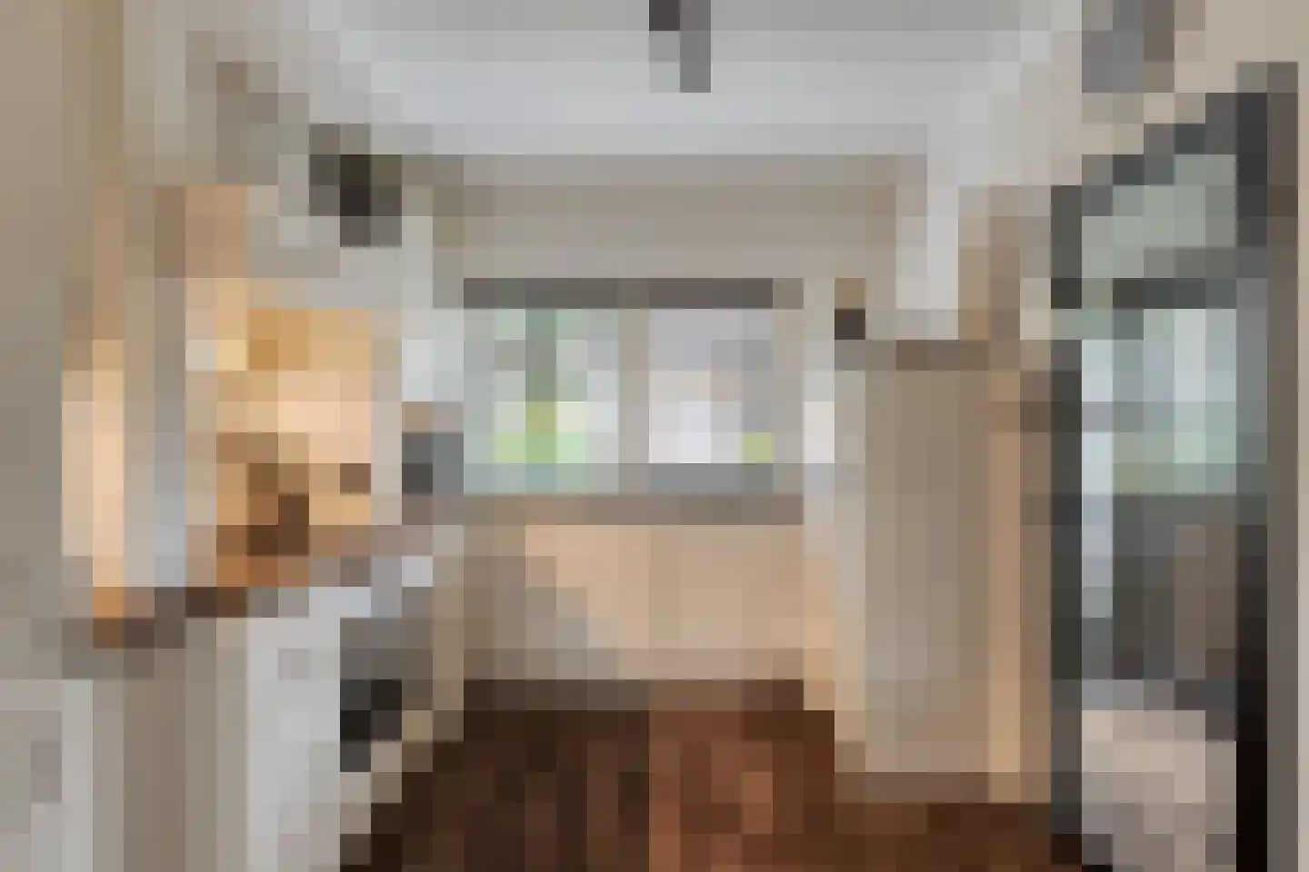 Verzetslaan 35 Doetinchem thumbnail 13