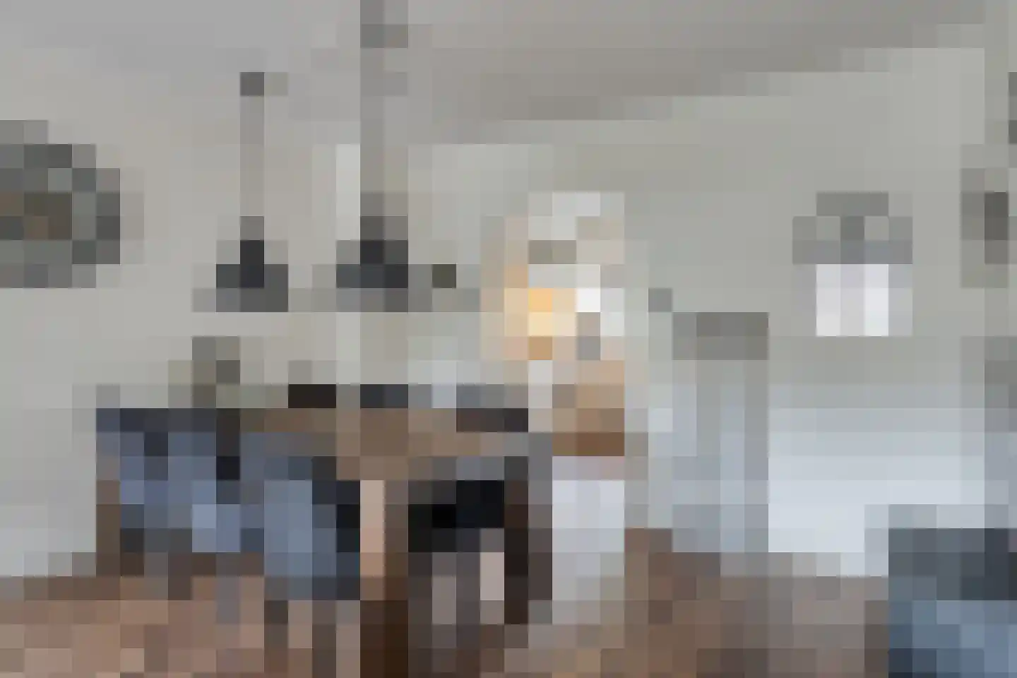 Verzetslaan 35 Doetinchem thumbnail 15